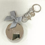 折り畳み式バッグハンガー|CHRISTIAN DIOR