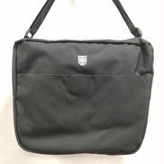 ビックショルダーバッグ|KEY MEMORY