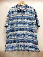 アロハシャツ|TOMMY BAHAMA