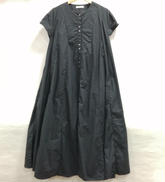 半袖ワンピース|ROSE BUD