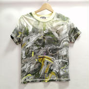 ストレッチT|DIESEL