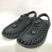 UNEEKサンダル|KEEN