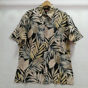 アロハシャツ|TORI RICHARD