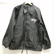 コーチジャケット|MILKBOY