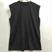 ストレッチノースリーブカットソー|THEORY