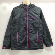 クリフハンガーⅡフーディー|COLUMBIA