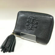コインケース|TORY BURCH