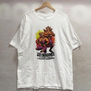 EROSTICA TEE|NEIGHBORHOOD