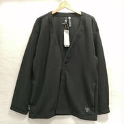 カーディガン|ADIDAS