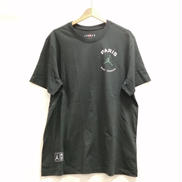 JORDAN BRAND AS M J PSGロゴT|NIKE