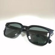 サングラス|SAINT LAURENT