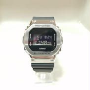 G-SHOCK|CASIO