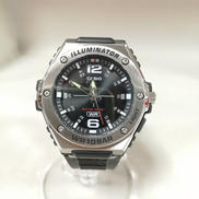 腕時計|CASIO