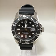 クオーツアナログ時計|HYAKUICHI