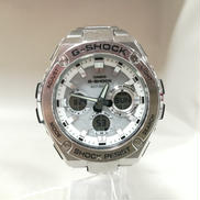 G-SHOCK|CASIO