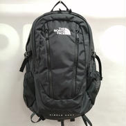 シングルショットリュック|THE NORTH FACE