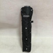 ゴーストドット折りたたみ傘|MACKINTOSH　PHILOSOPHY