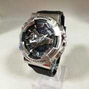 G-SHOCK|CASIO