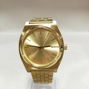 クォーツ・アナログ腕時計|NIXON