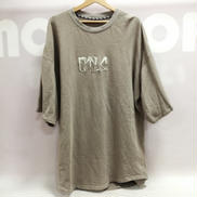 半袖スウェット|CVTVLIST