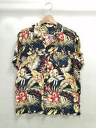 アロハシャツ|CALEE