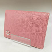 カードケース|BVLGARI