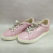 ローカットスニーカー|COACH