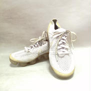 AIR VAPORMAX FLYKNIT|NIKE