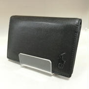 パスコインケース|POLO RALPH LAUREN