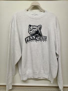 スウェットプルオーバー|ONEITA