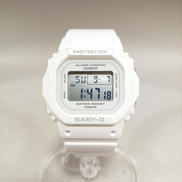 BABY-G|CASIO