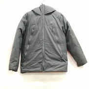 ダウンジャケット|CANTERBURY