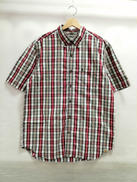 チェックシャツ|CARHARTT