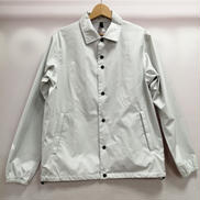 コーチジャケット|THE NORTH FACE