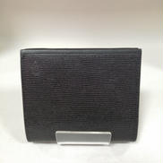 二つ折り財布|SMART PEOPLE