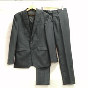 セットアップスーツ|SUIT SELECT