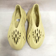 FOAMRUNNERSULFUR|ADIDAS