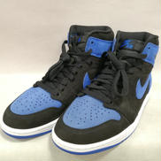 AIR JORDAN 1 RETRO HIGH OG|NIKE