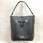 エヴァ ショルダーバッグ|KATESPADE