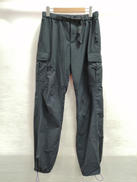 ケープコーラルIIパンツ|COLUMBIA