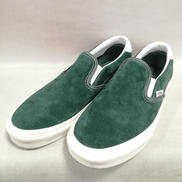 CLASSIC SLIP-ON|VANS