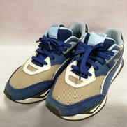 ×PUMA MIRAGE SPORT KITSUNE|MAISON KITSUNE