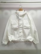 ナイロンジャケット|GERRY