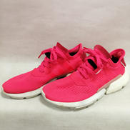 スニーカー|ADIDAS