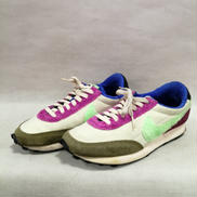 DAYBREAKローカットスニーカー|NIKE