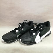 ズームフリーク5EP|NIKE