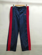 3ライントラックパンツ|ADIDAS