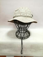 ADVENTURE FLY FISHING|NEW ERA