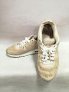 AIRMAX90 QS LASER|NIKE