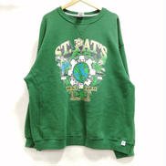 スウェットトレーナー|RUSSELL ATHLETIC